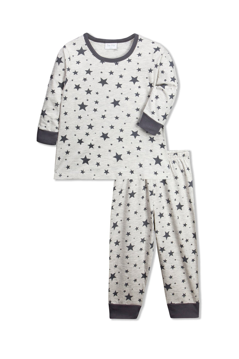 Nite Star Pyjama Set - De - Nap.in - Nightwear