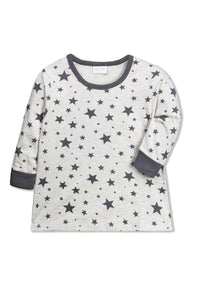 Nite Star Pyjama Set - De - Nap.in - Nightwear