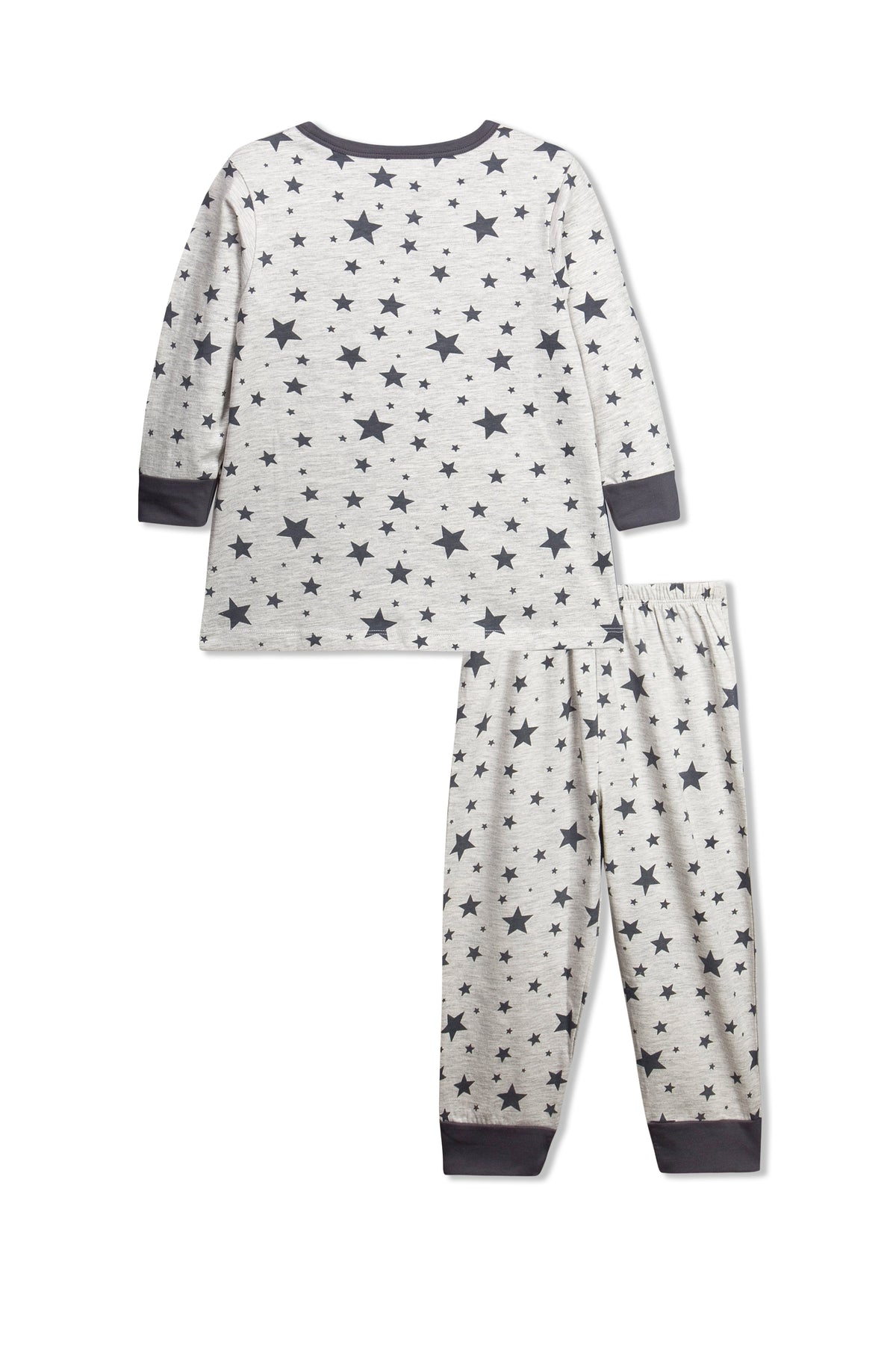Nite Star Pyjama Set - De - Nap.in - Nightwear