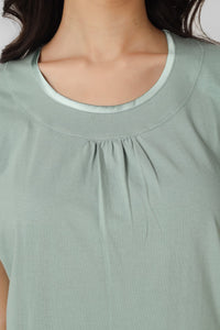 Olivia Pj St - De - Nap.in - Nightwear