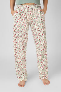 Olivia Pj St - De - Nap.in - Nightwear