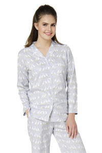 Paddling Pyjama Set - De - Nap.in - Nightwear
