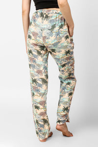 Palm Beach Pyjamas - De - Nap.in - Nightwear