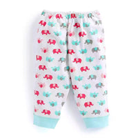 Petite Elephant - De - Nap.in - Nightwear