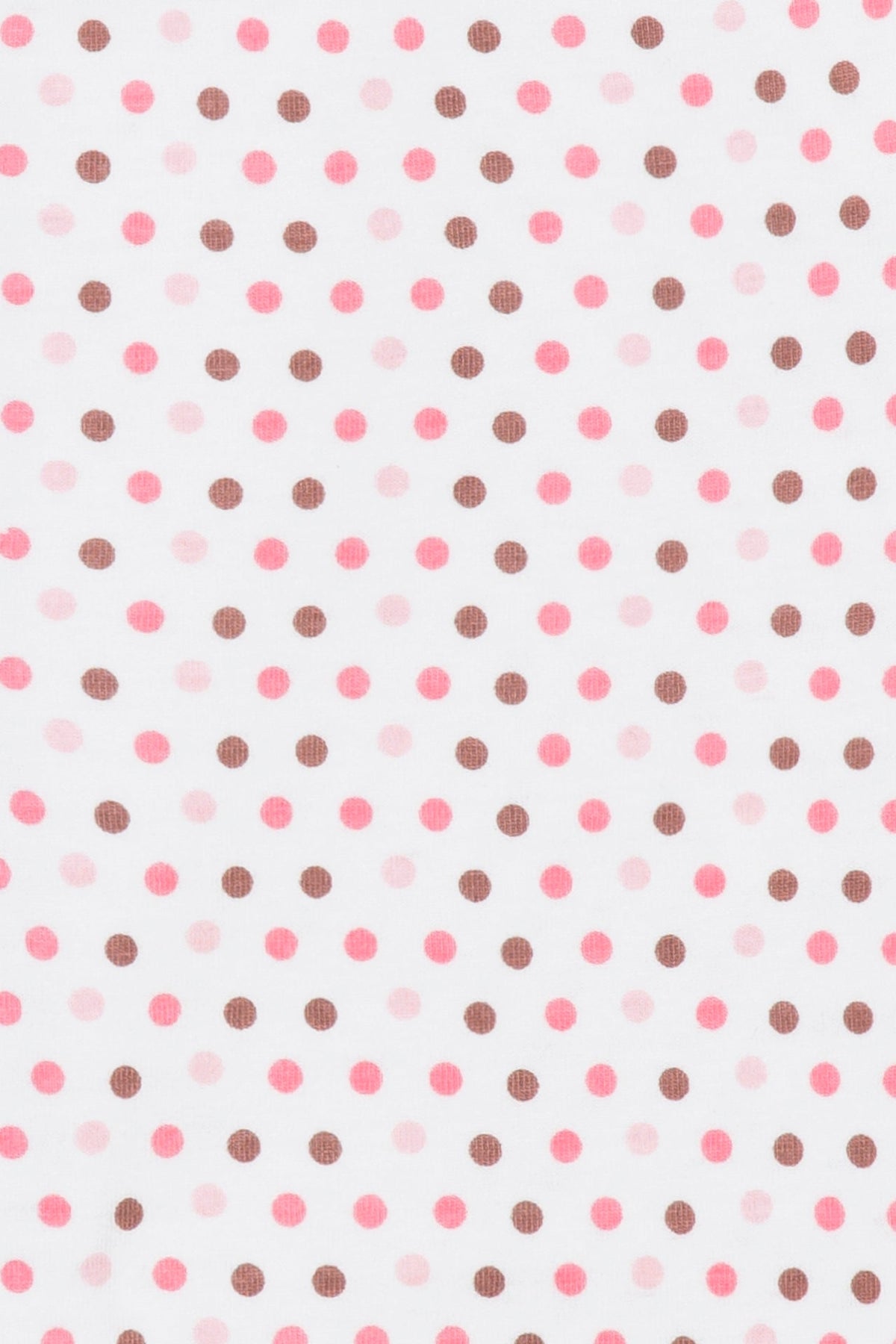 Petite Polka Pyjama Set - De - Nap.in - Nightwear