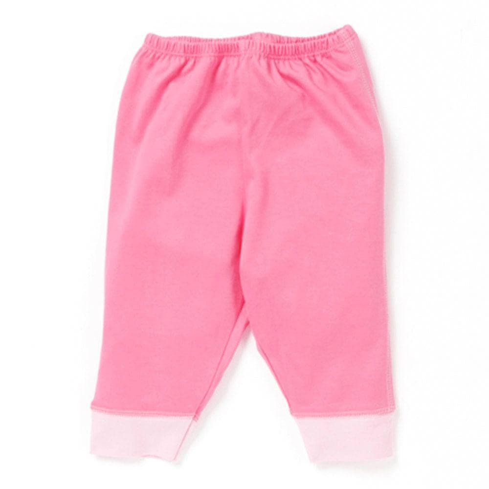 Pink Forest Fairy - De - Nap.in - Nightwear