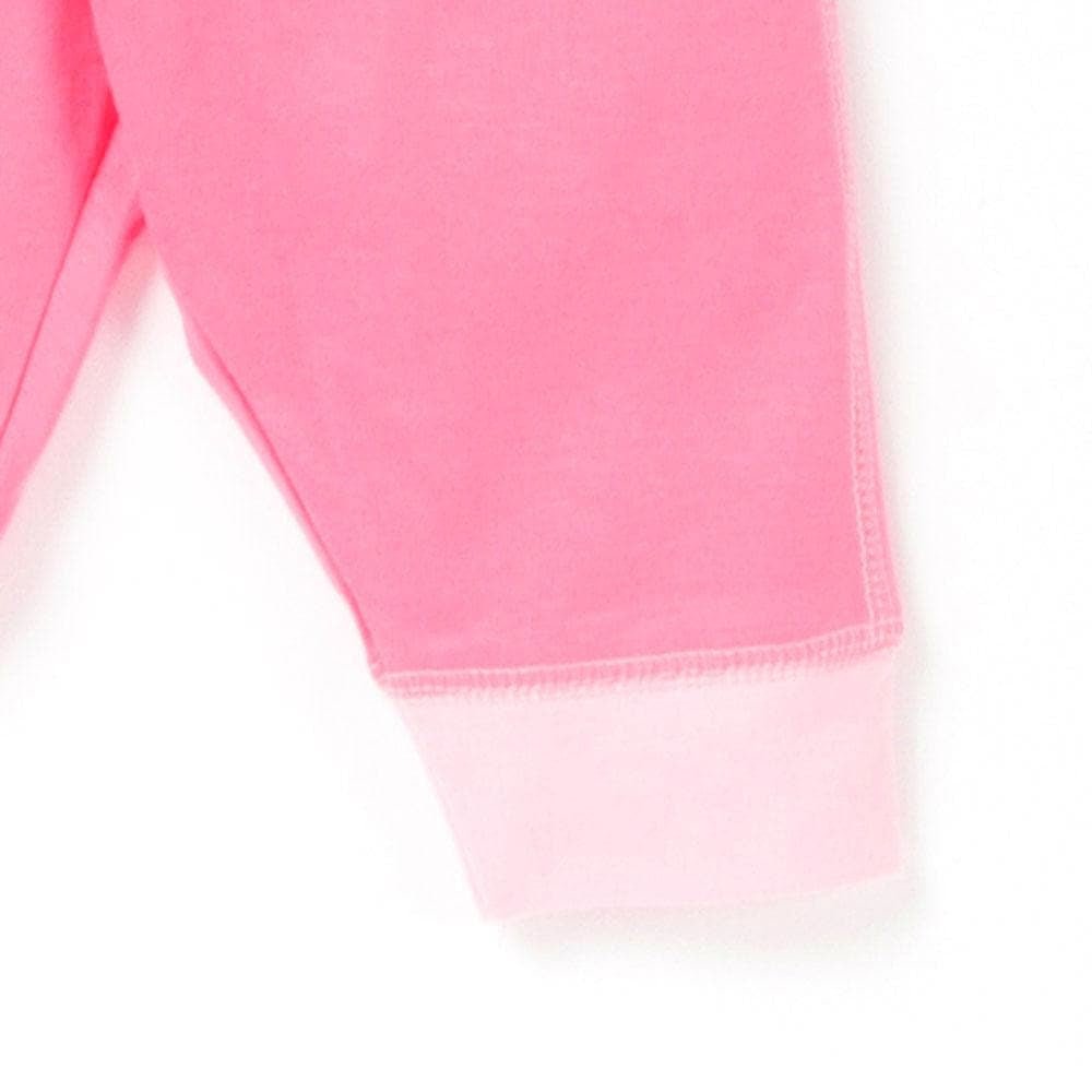 Pink Forest Fairy - De - Nap.in - Nightwear