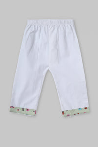 Pista Bees and Insects Set - De - Nap.in - Nightwear