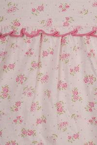 Primrose Full Sleeves Pyjama Set - De - Nap.in - Nightwear