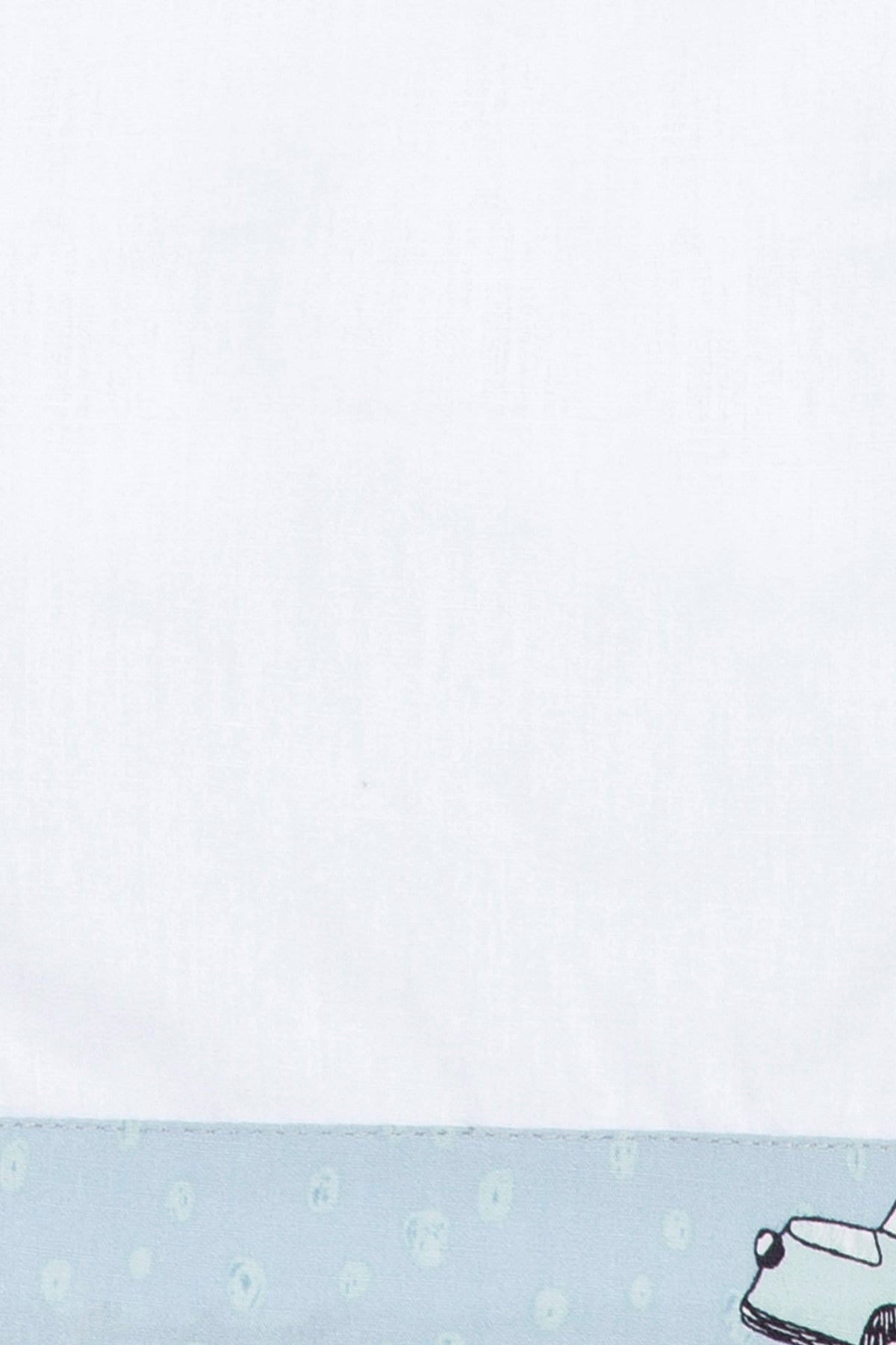 Racing Cars Kurta Pyjama Set - De - Nap.in - Nightwear