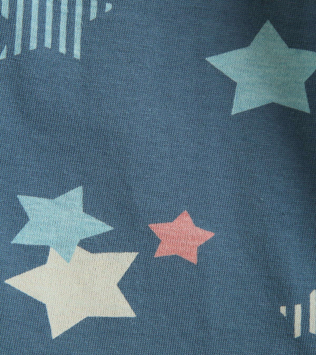 Shine Like A Star PJ St - De - Nap.in - Nightwear