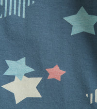 Shine Like A Star PJ St - De - Nap.in - Nightwear