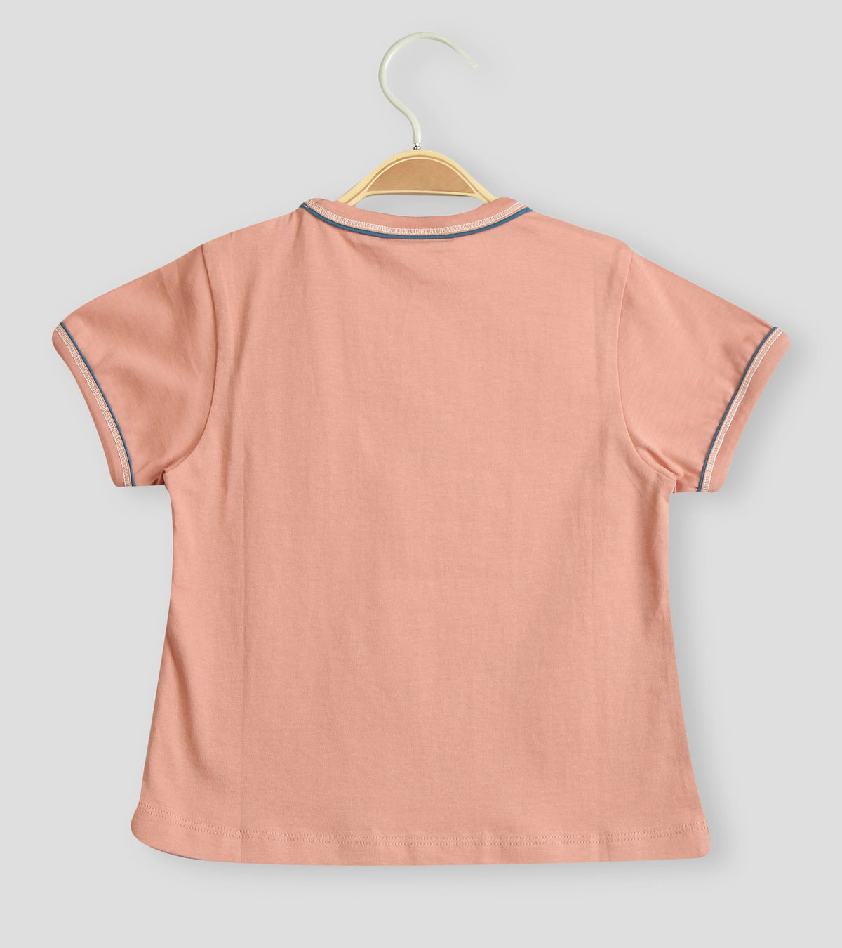 Shine Like A Star PJ St - De - Nap.in - Nightwear