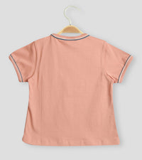 Shine Like A Star PJ St - De - Nap.in - Nightwear