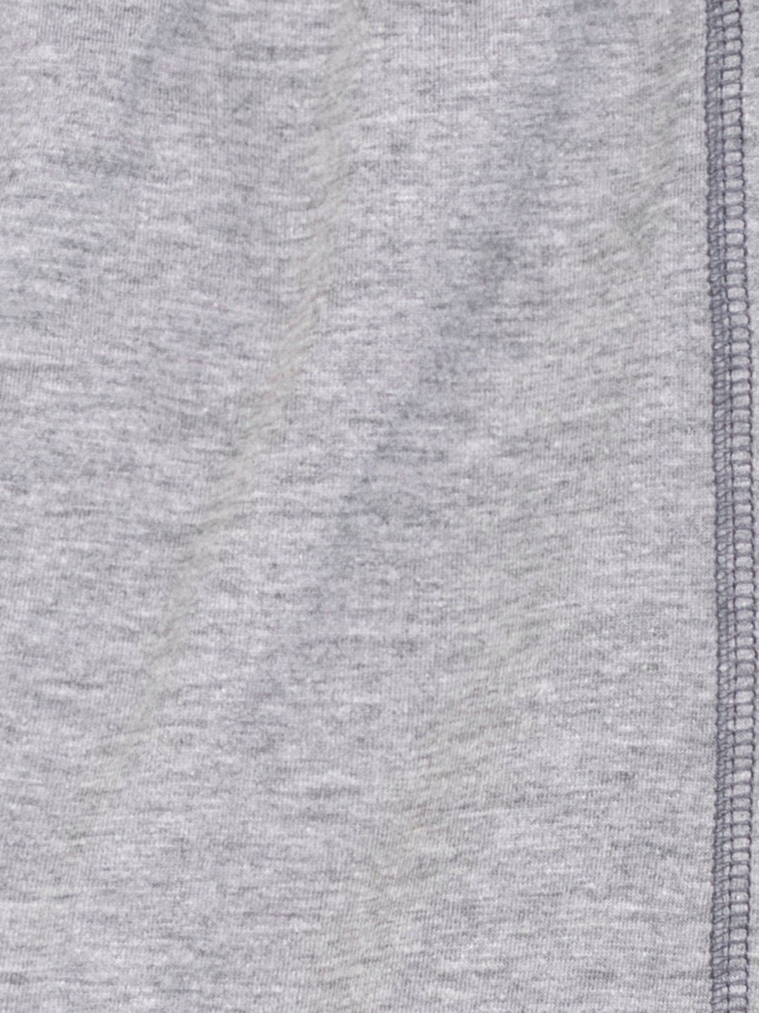 Sleep Teddy Pj St - De - Nap.in - Nightwear