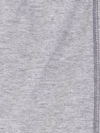 Sleep Teddy Pj St - De - Nap.in - Nightwear