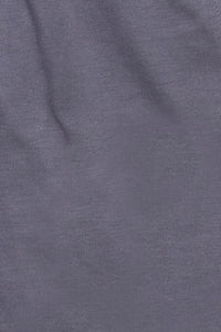 Snooze Full Sleeves Pyjama Set - De - Nap.in - Nightwear