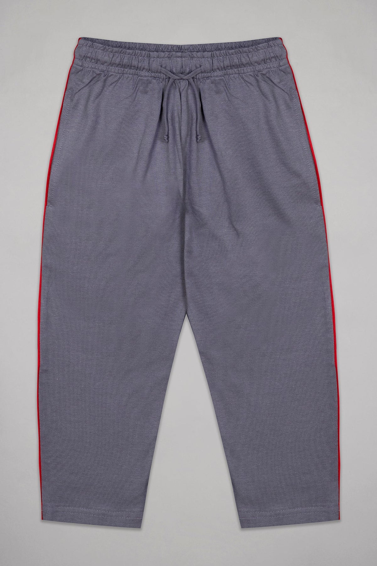 Snooze Full Sleeves Pyjama Set - De - Nap.in - Nightwear