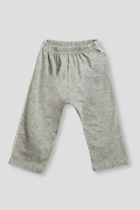 Snooze Time Pj St - De - Nap.in - Nightwear