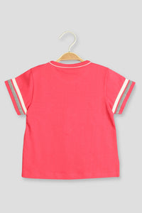 Snooze Time Pj St - De - Nap.in - Nightwear