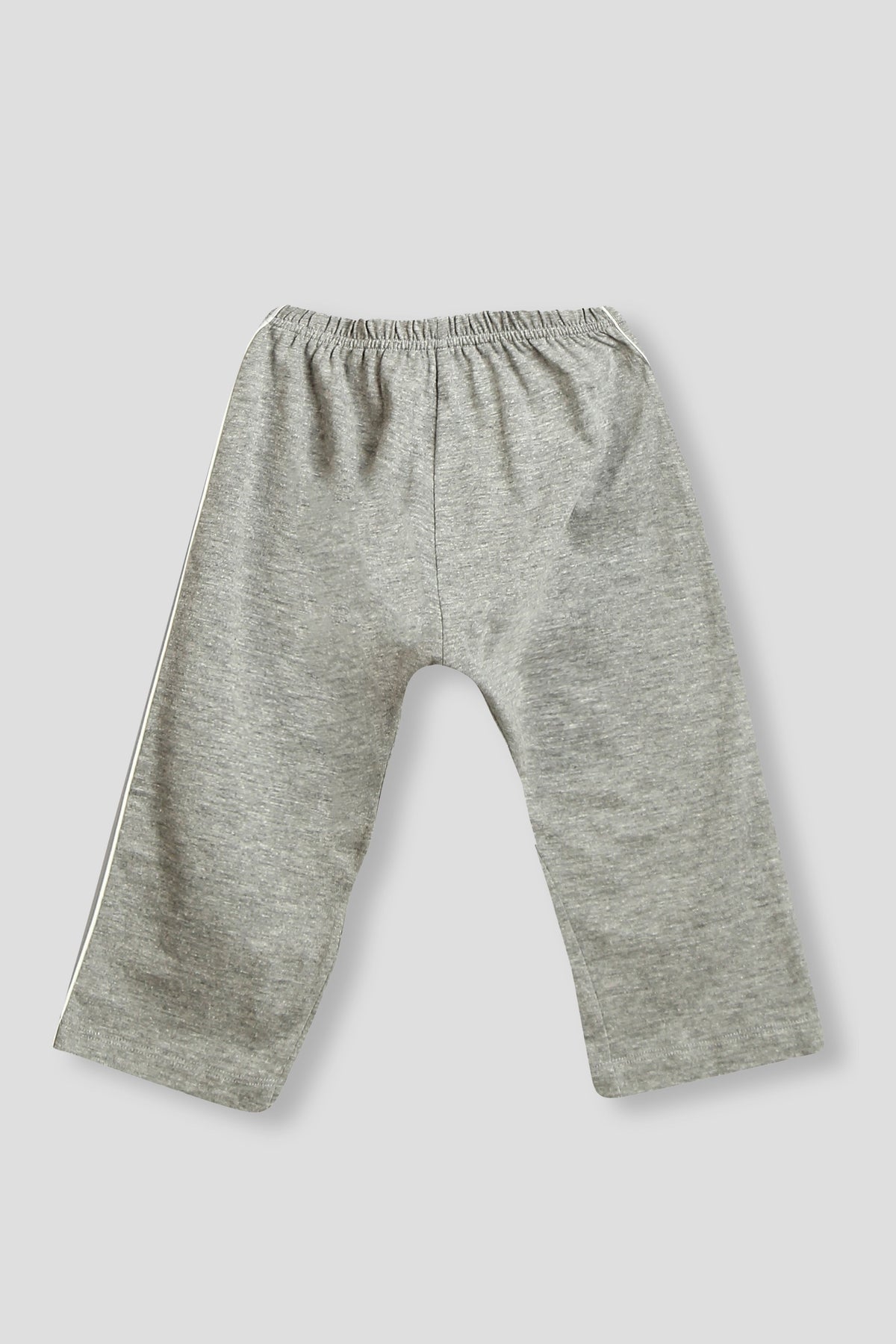 Snooze Time Pj St - De - Nap.in - Nightwear