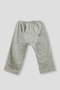 Snooze Time Pj St - De - Nap.in - Nightwear