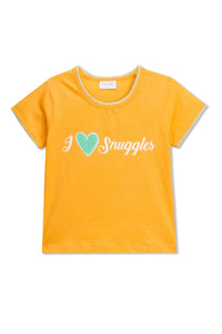 Snuggle Me Up Pyjama Set - De - Nap.in - Nightwear
