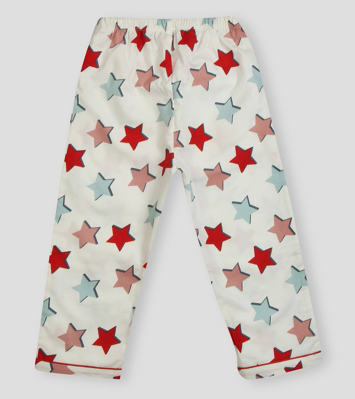 Star of Wonder Pyjama Set - De - Nap.in - Nightwear
