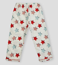 Star of Wonder Pyjama Set - De - Nap.in - Nightwear