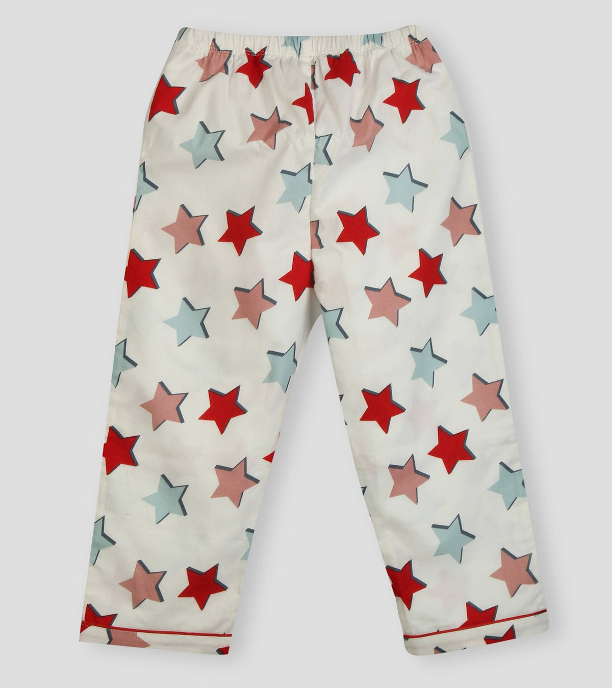 Star of Wonder Pyjama Set - De - Nap.in - Nightwear