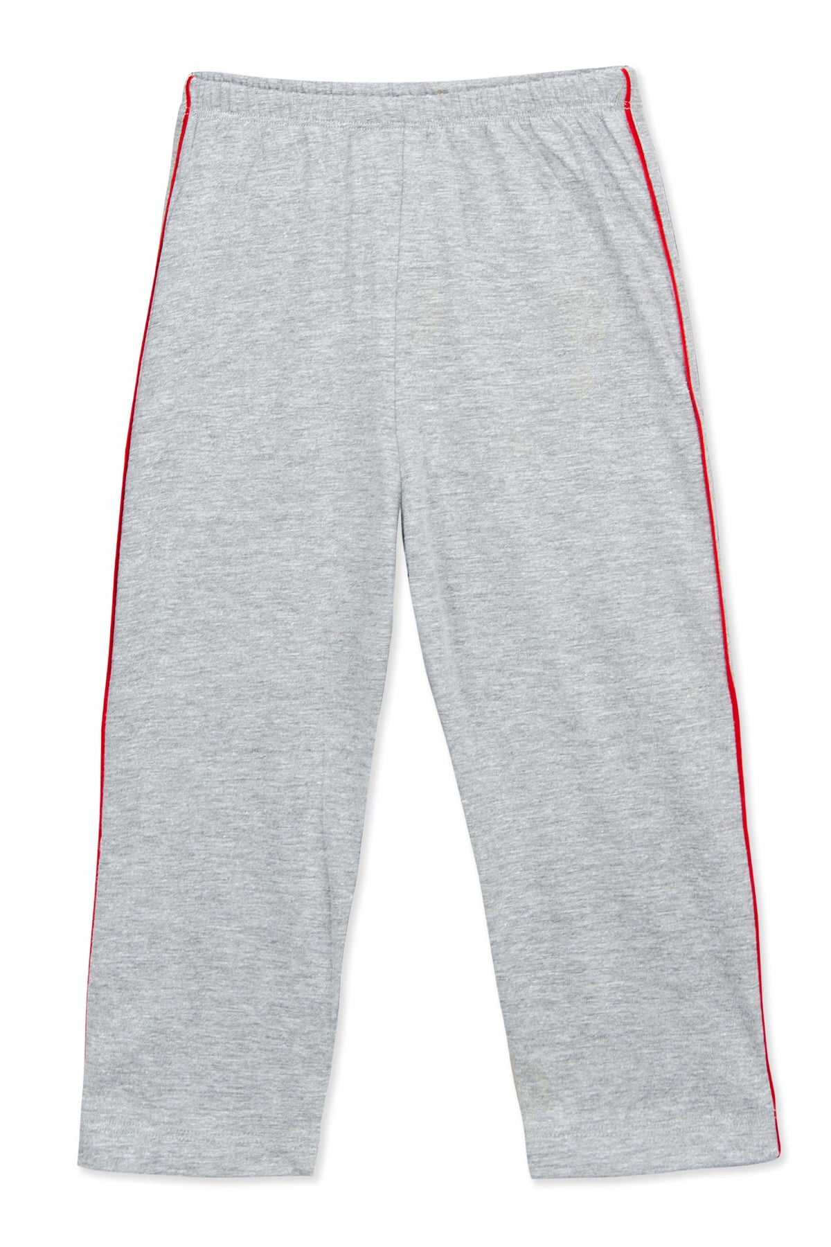 Sunday Funday Pyjama Set - De - Nap.in - Nightwear