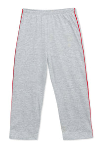 Sunday Funday Pyjama Set - De - Nap.in - Nightwear