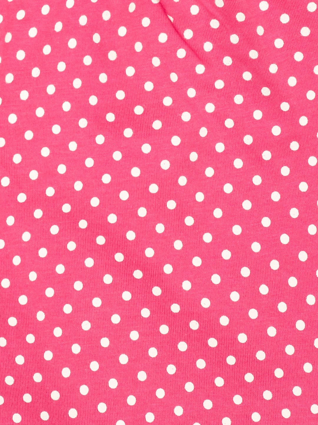 Sweet Dreams Shorts Set - De - Nap.in - Nightwear