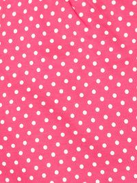 Sweet Dreams Shorts Set - De - Nap.in - Nightwear