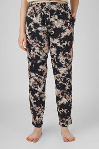 Tie & Dye Pyjamas - De - Nap.in - Nightwear