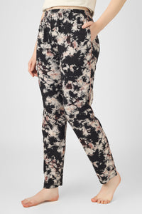 Tie & Dye Pyjamas - De - Nap.in - Nightwear