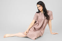 Vanessa Nightdress - De - Nap.in - Nightwear