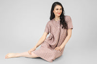 Vanessa Nightdress - De - Nap.in - Nightwear
