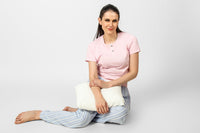 Verticales Stripes Pyjama - De - Nap.in - Nightwear