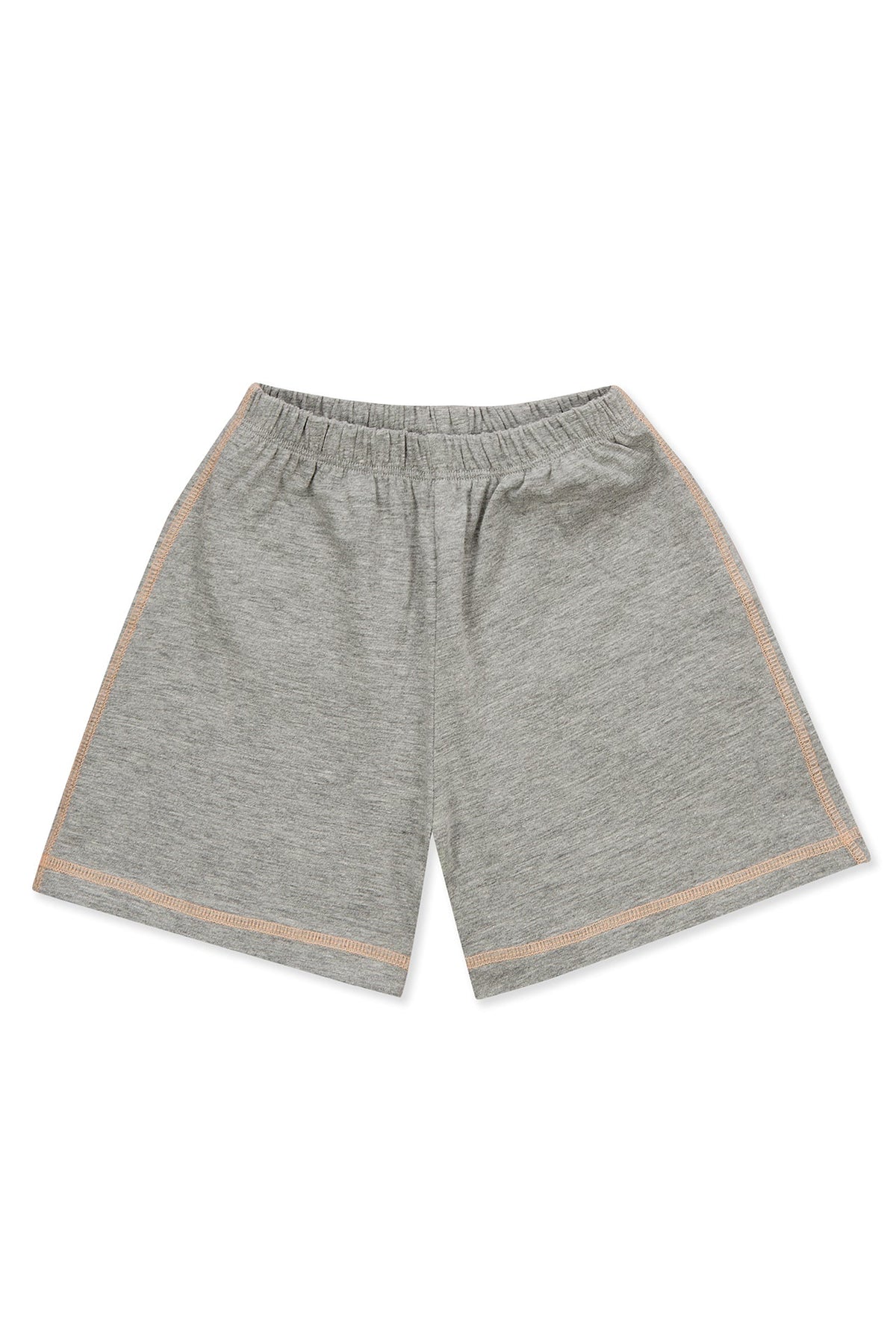 Weekend Vibes Shorts Set - De - Nap.in - Nightwear