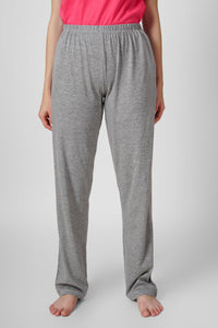Zizz Snooze Pyjama Set - De - Nap.in - Nightwear